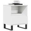 Product Thumbnail Image 8 of 12