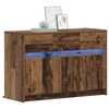 Product Thumbnail Image 3 of 10