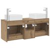 Product Thumbnail Image 8 of 14