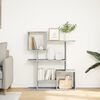 Product Thumbnail Image 3 of 11