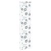 Product Thumbnail Image 4 of 15