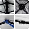 Product Thumbnail Image 8 of 16
