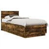 Product Thumbnail Image 3 of 15
