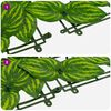 Product Thumbnail Image 6 of 6