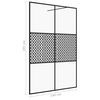 Product Thumbnail Image 5 of 5
