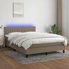 Product Thumbnail Image 2 of 16