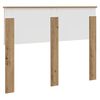 Product Thumbnail Image 6 of 10