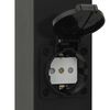 Product Thumbnail Image 8 of 11