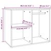 Product Thumbnail Image 7 of 9