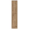 Product Thumbnail Image 6 of 13