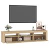 Product Thumbnail Image 11 of 12