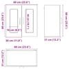 Product Thumbnail Image 13 of 13