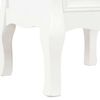 Product Thumbnail Image 9 of 11
