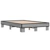 Product Thumbnail Image 3 of 9