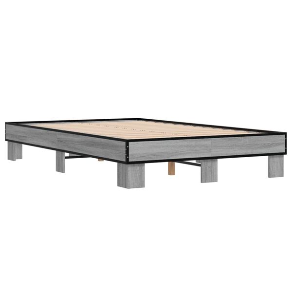 Showing Product Image 3 of 9