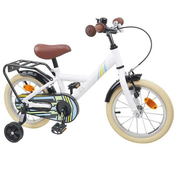 Showing Product Image 2 of 9