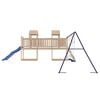 Product Thumbnail Image 7 of 11