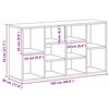 Product Thumbnail Image 7 of 7