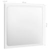 Product Thumbnail Image 16 of 20