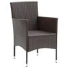 Product Thumbnail Image 4 of 8