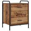 Product Thumbnail Image 3 of 11