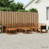 Product Thumbnail Image 3 of 11