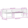 Product Thumbnail Image 11 of 12