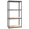 Product Thumbnail Image 3 of 18