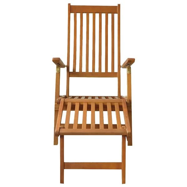 Showing Product Image 3 of 7