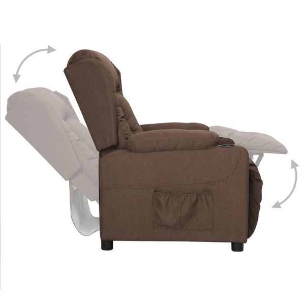 Showing Product Image 4 of 8