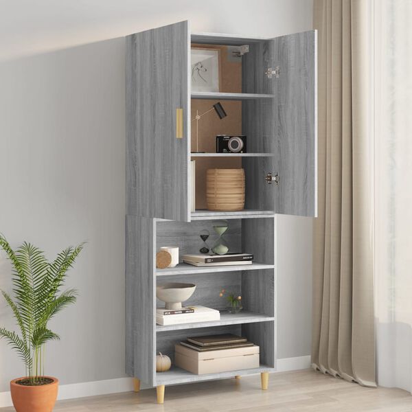 Showing Product Image 4 of 11