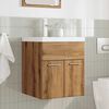 Product Thumbnail Image 3 of 11