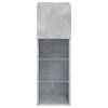 Product Thumbnail Image 8 of 19