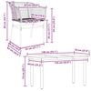 Product Thumbnail Image 10 of 11