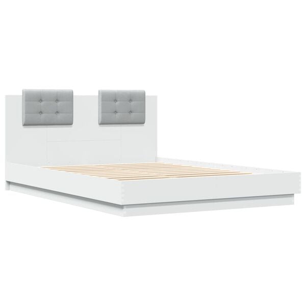 Showing Product Image 3 of 14