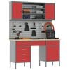 Product Thumbnail Image 3 of 13