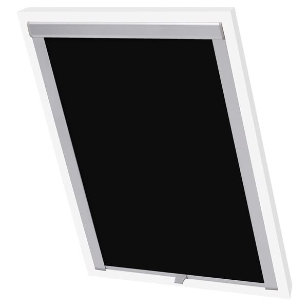 Showing Product Image 2 of 9