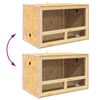 Product Thumbnail Image 11 of 13