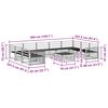 Product Thumbnail Image 10 of 11
