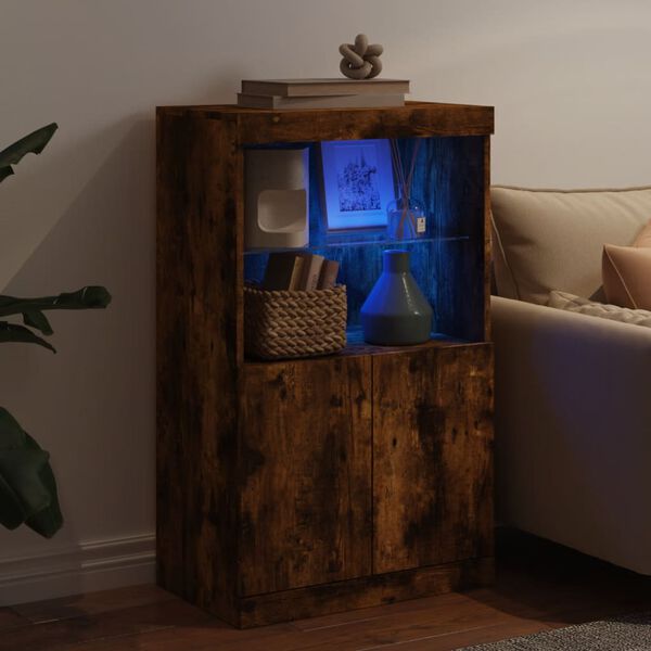 Showing Product Image 3 of 16