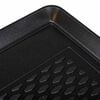 Product Thumbnail Image 2 of 4