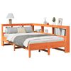 Product Thumbnail Image 3 of 14