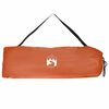 Product Thumbnail Image 9 of 14