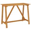Product Thumbnail Image 9 of 15