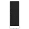 Product Thumbnail Image 7 of 15