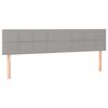 Product Thumbnail Image 7 of 16
