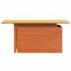 Product Thumbnail Image 5 of 12