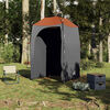 Product Thumbnail Image 4 of 18
