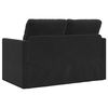 Product Thumbnail Image 7 of 14