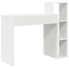 Product Thumbnail Image 7 of 12